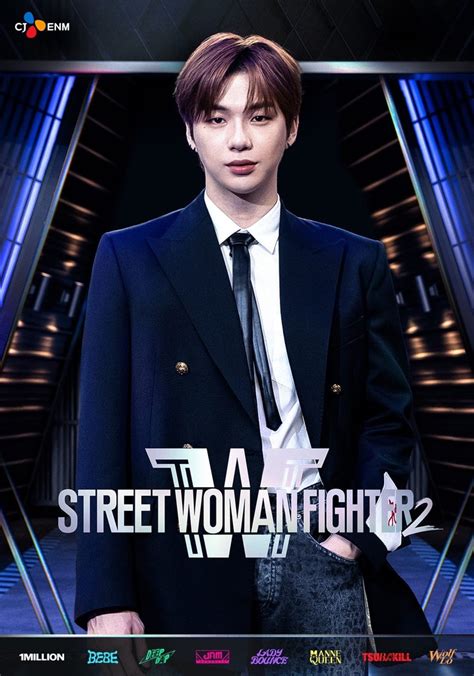 street woman fighter 2 watch online|street woman fighter season 2 episode 5.